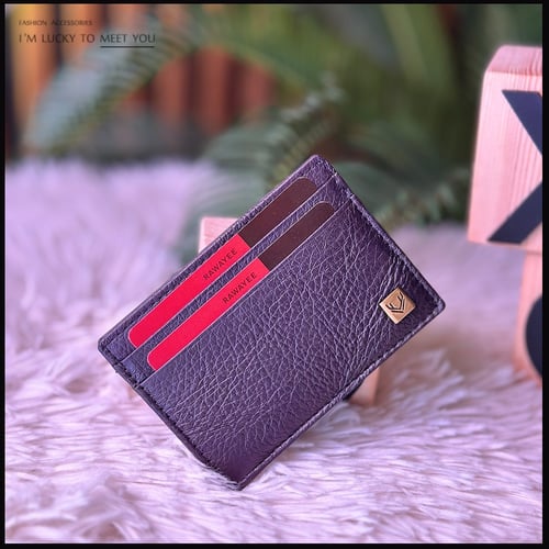 محفظة رجالية DA216