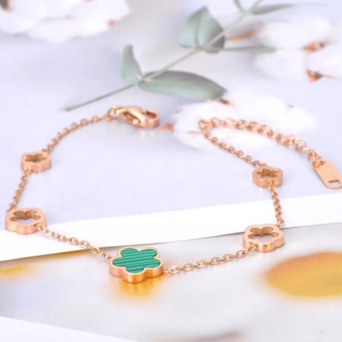 سواره Lokaer النسائية