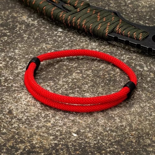 سواره البراكليت