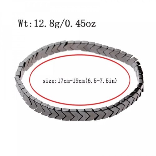 سواره السهم رجالية