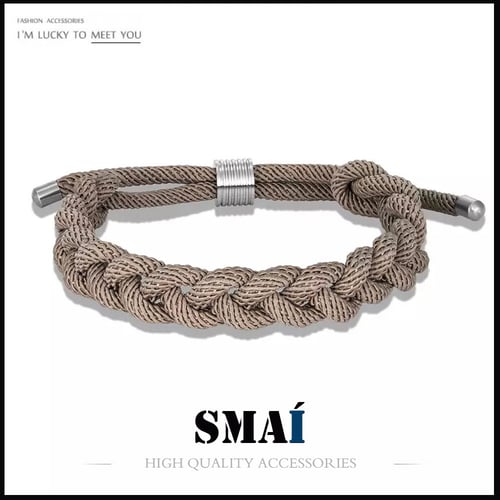 سواره MKENDN الرجالية