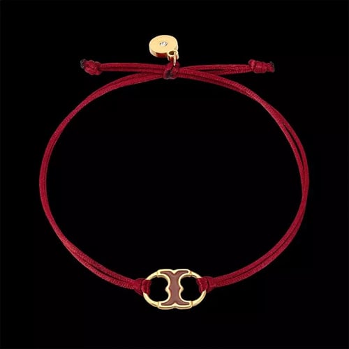 سوارة يد نسائية فاخرة - متوفر منها عدة الوان