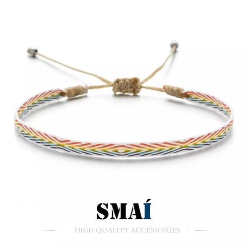 سواره يد يدويه الصنع