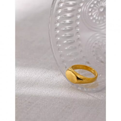 خاتم نسائي ET121