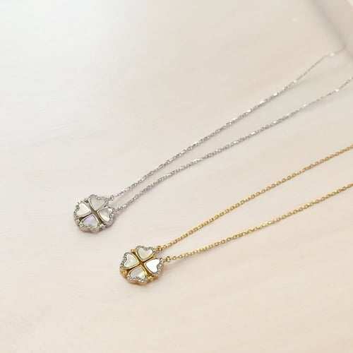 سلسال القلب فضه -925