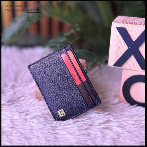 محفظة رجالية DA216