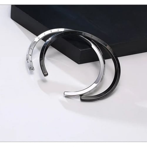 سواره الفايكنج