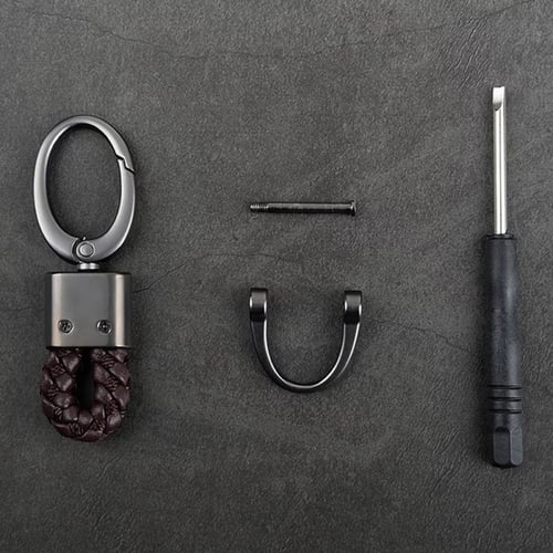 ميدالية للمفاتيح