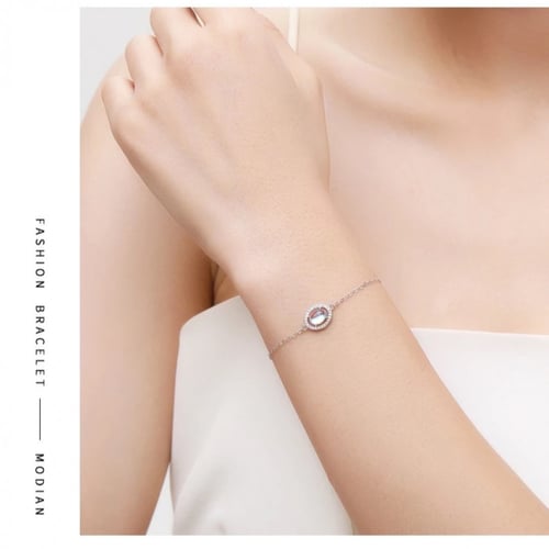 سواره موديان النسائية