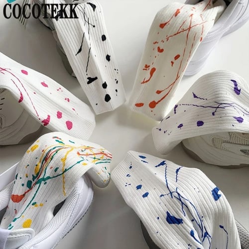 جوارب سبلاش