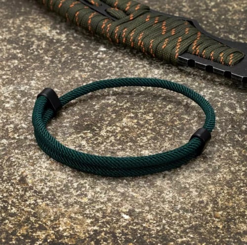 سواره البراكليت