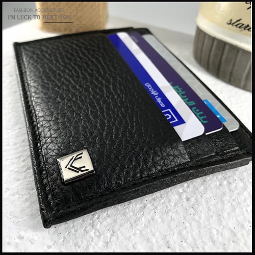 محفظة رجالية DA020