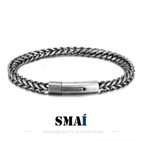 سواره رجاليه من الفولاذ