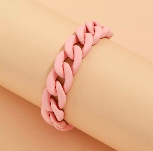 سواره الراتنج البوهيميا