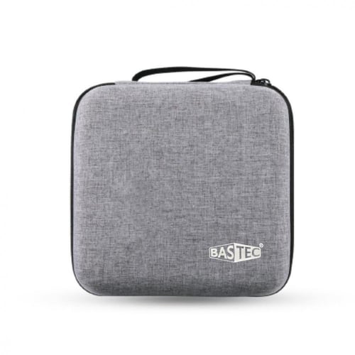 جهاز المساج الذكي من باستك