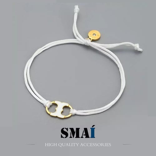 سوارة يد نسائية فاخرة - متوفر منها عدة الوان