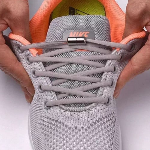 اربطة الاحذية