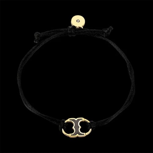 سوارة يد نسائية فاخرة - متوفر منها عدة الوان