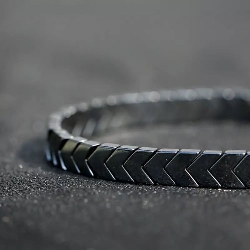 سواره السهم رجالية