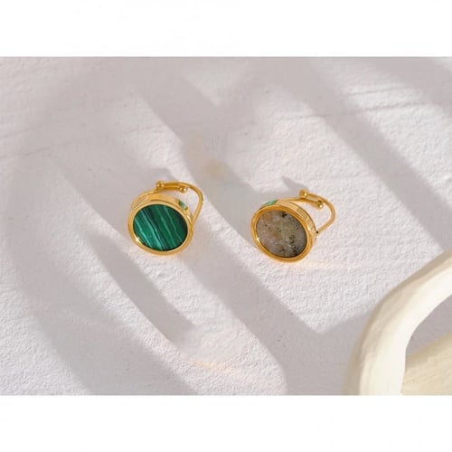 خاتم الموضه Yhpup