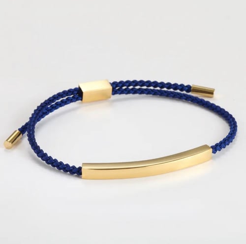 سواره رحالية A871