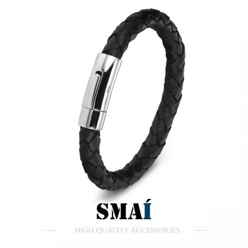 سواره جلد رجاليه