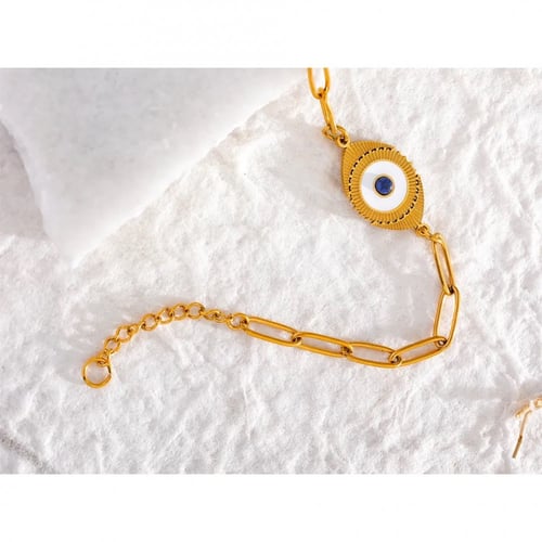 سوار العين XV72