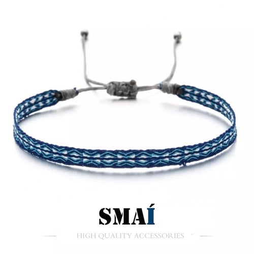 سواره يد يدويه الصنع