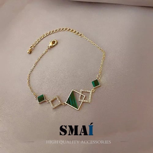 اسواره كريستال كوريه