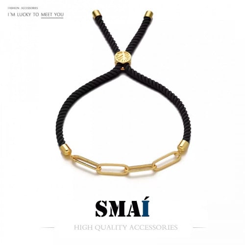 سواره الكوبيه