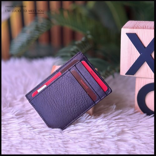 محفظة رجالية DA216