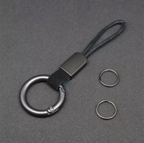 ميدالية للمفاتيح