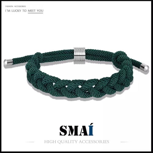 سواره MKENDN الرجالية