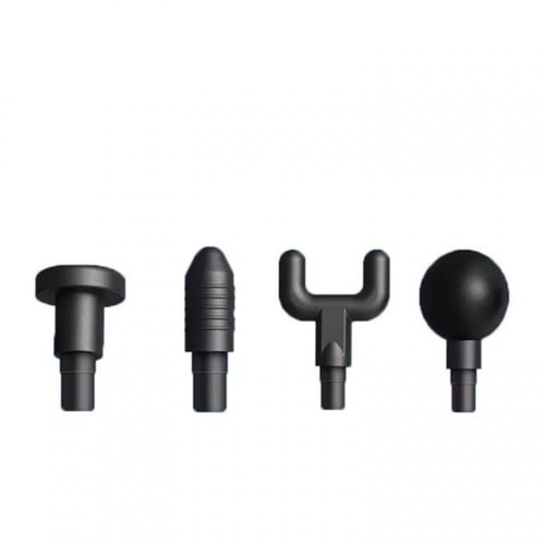 جهاز المساج الذكي من باستك