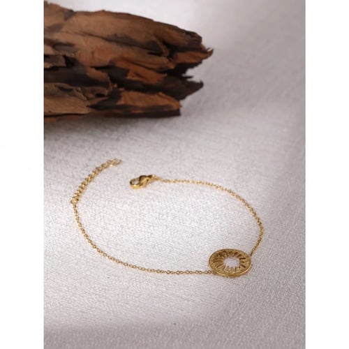 سوار فام العصرية