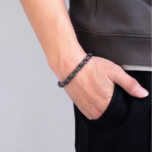 أساور للرجال SO104