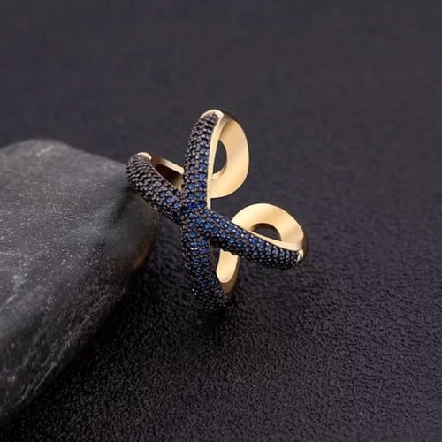 خاتم سلوفاكيا النسائي