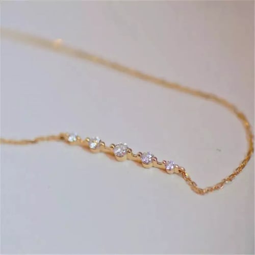 سواره نسائية- قطع الزركون