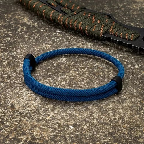 سواره البراكليت