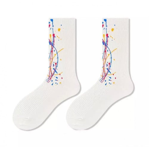 جوارب سبلاش