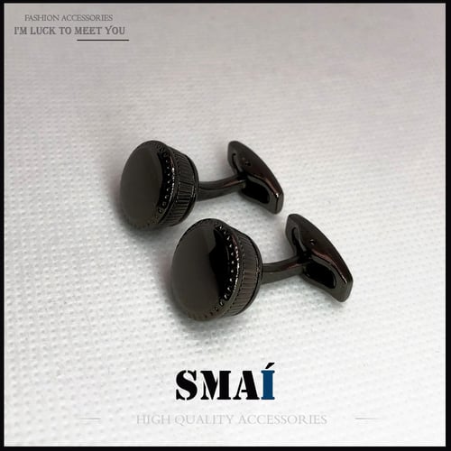 كبك رجالي اسود