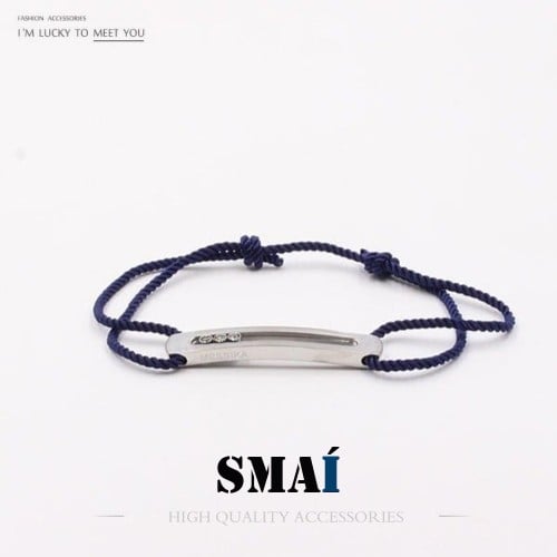 سواره رجالي مسك ROPE