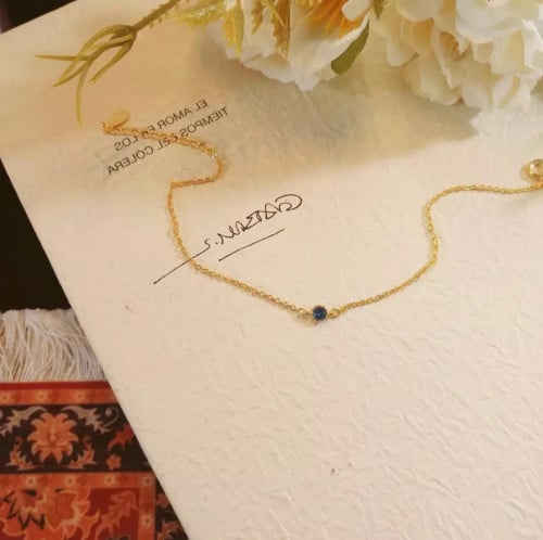 سوارة نسائية عصرية