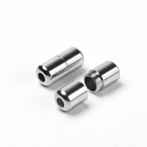 اربطة الاحذية