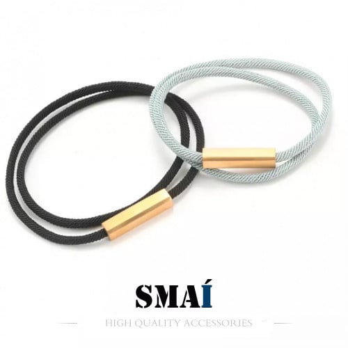 سوار للجنسين