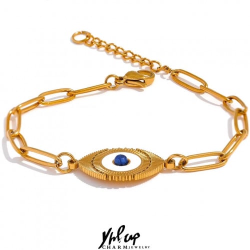 سوار العين XV72