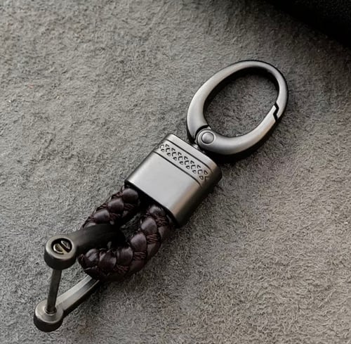 ميدالية للمفاتيح