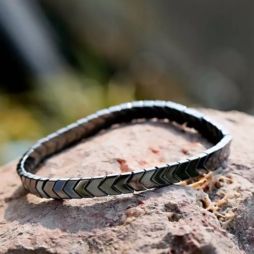 سواره السهم رجالية