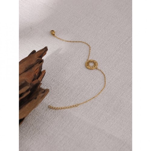 سوار فام العصرية