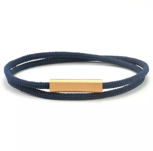 سوار للجنسين